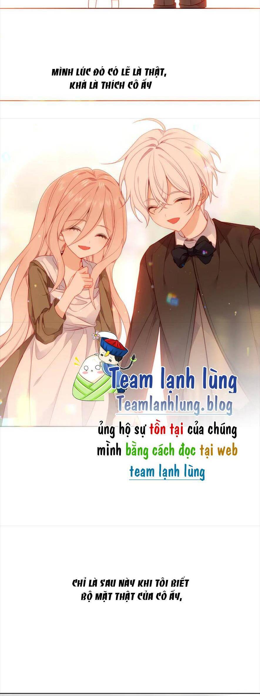 Quán Kịch Bản Trần Mộng Chương 85 Ảnh 24