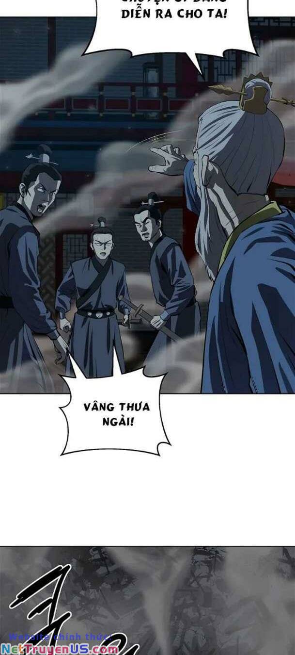 Sư Phụ Quỷ Diện Chương 108 Ảnh 7