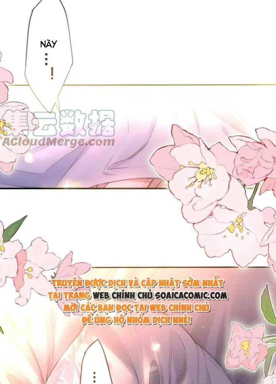 Xin Chào, Bạn Học Thụ Động Chương 78 Ảnh 5
