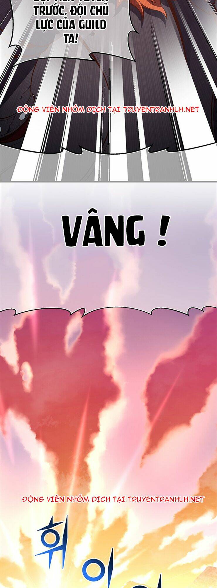 Hành Trình Đế Vương Chương 165 Ảnh 45