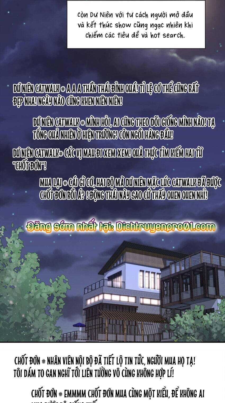 Nghe Nói Tôi Rất Nghèo Chương 138 Ảnh 4