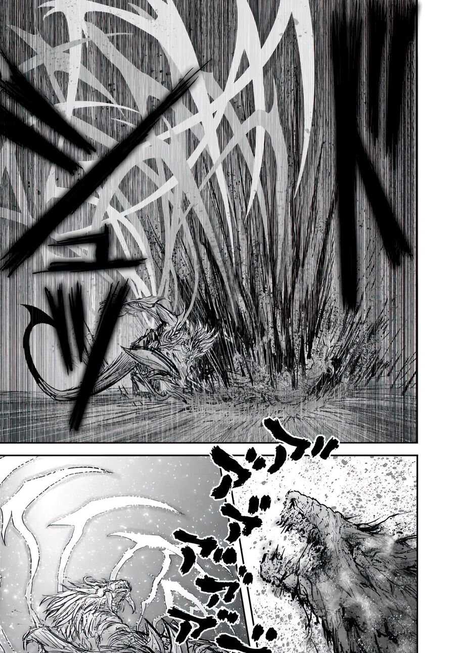 Isekai Ojisan Chương 64 Ảnh 18