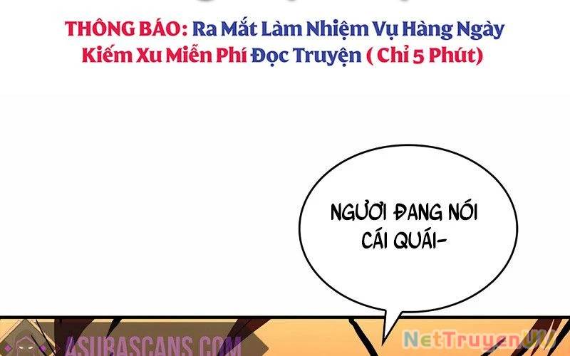 Thiên Tài Ma Pháp Sư Giấu Nghề Chương 89 Ảnh 125