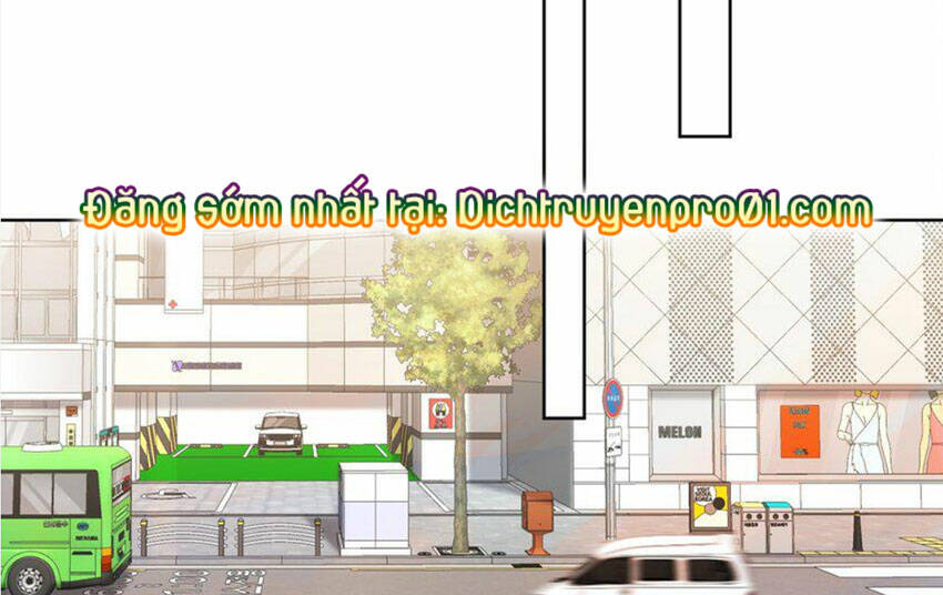 Nghe Nói Tôi Rất Nghèo Chương 139 Ảnh 41
