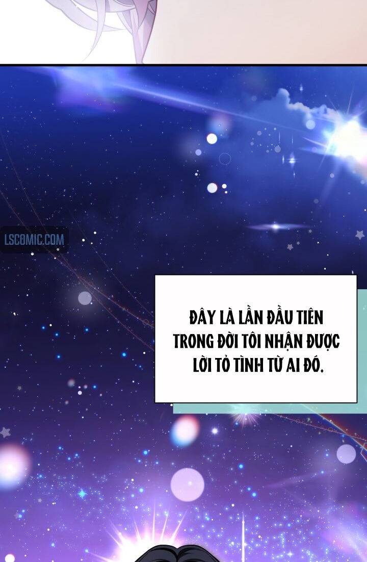 Con Gái Chồng Thật Dễ Thương Chương 112 Ảnh 48