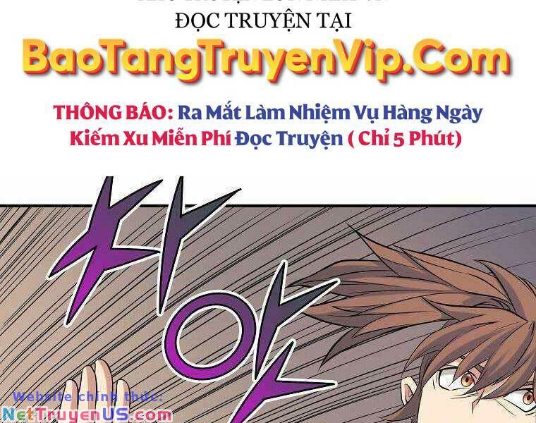 Hoành Tảo Cửu Châu Chương 69 Ảnh 133