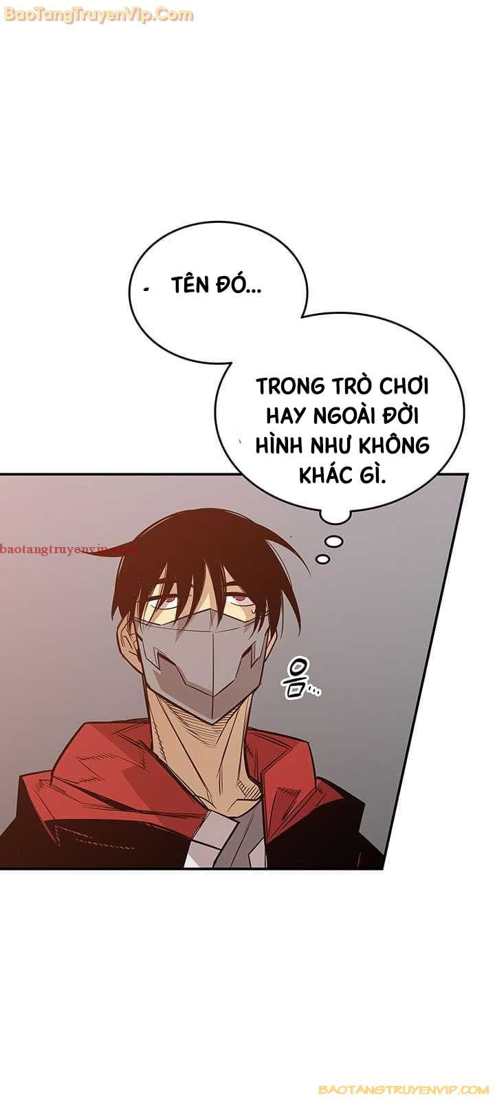 Tôi Là Lính Mới Chương 215 Ảnh 54