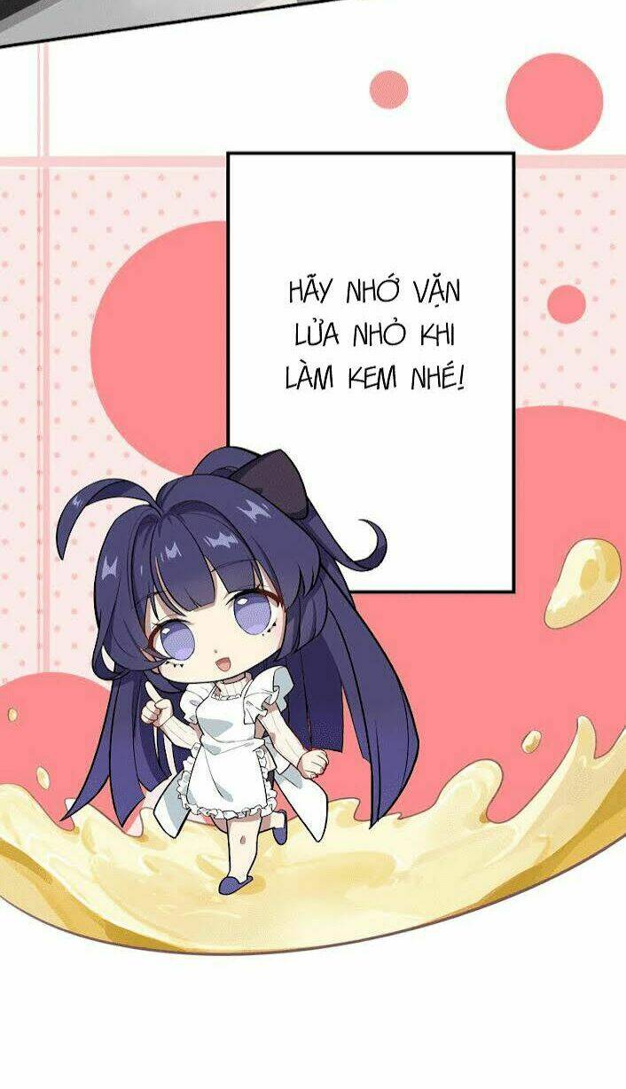 Honkai Impact 3 Chương 3 Ảnh 16