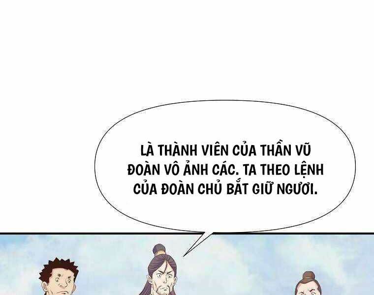Hoành Tảo Cửu Châu Chương 68 Ảnh 98