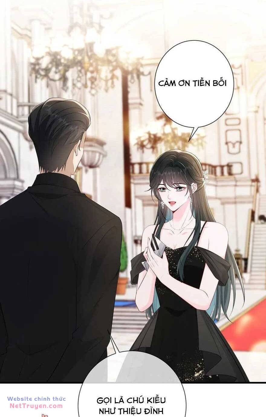 Anh Hoắc Ngoan Ngoãn Nuông Chiều Tôi Chương 26 Ảnh 31