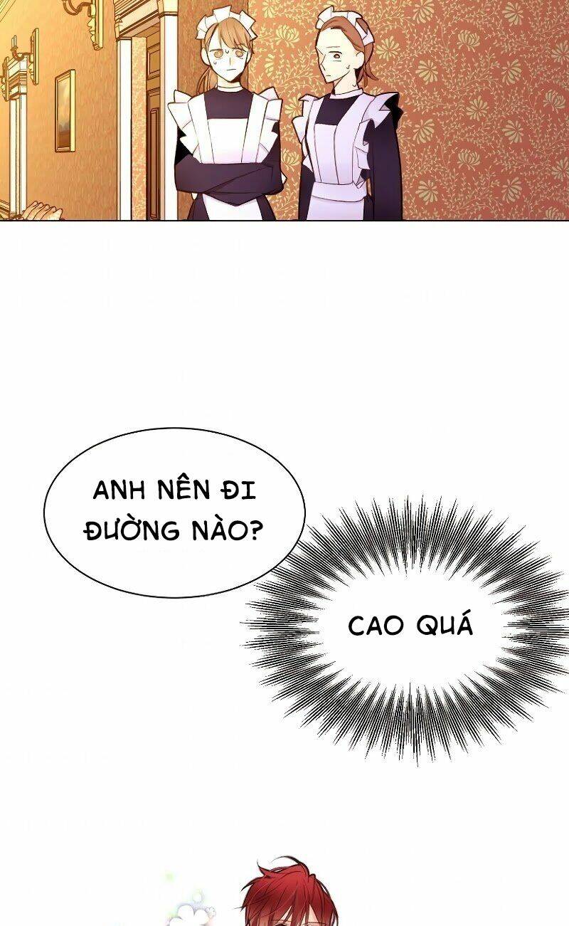Cuộc Sống Rập Khuôn Của Một Quý Cô Tái Sinh! Chương 53 Ảnh 52
