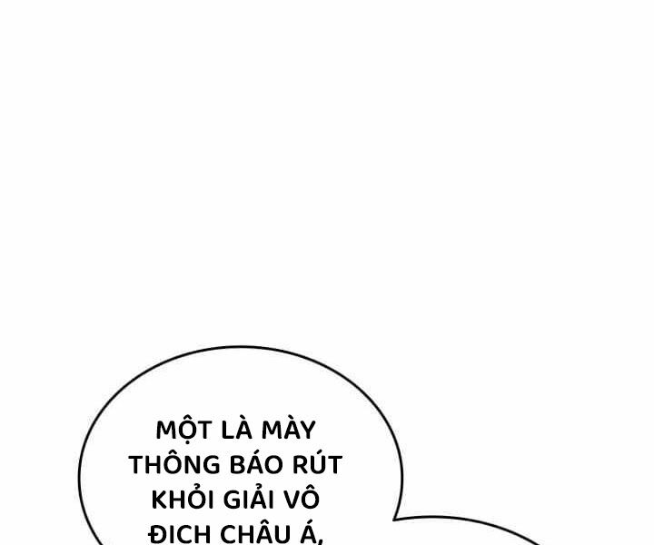 Tôi Là Lính Mới Chương 214 Ảnh 146