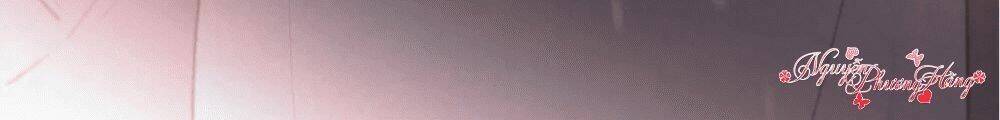 Sắc Đẹp Do Trời Sinh Của Tôi Chương 1 Ảnh 31