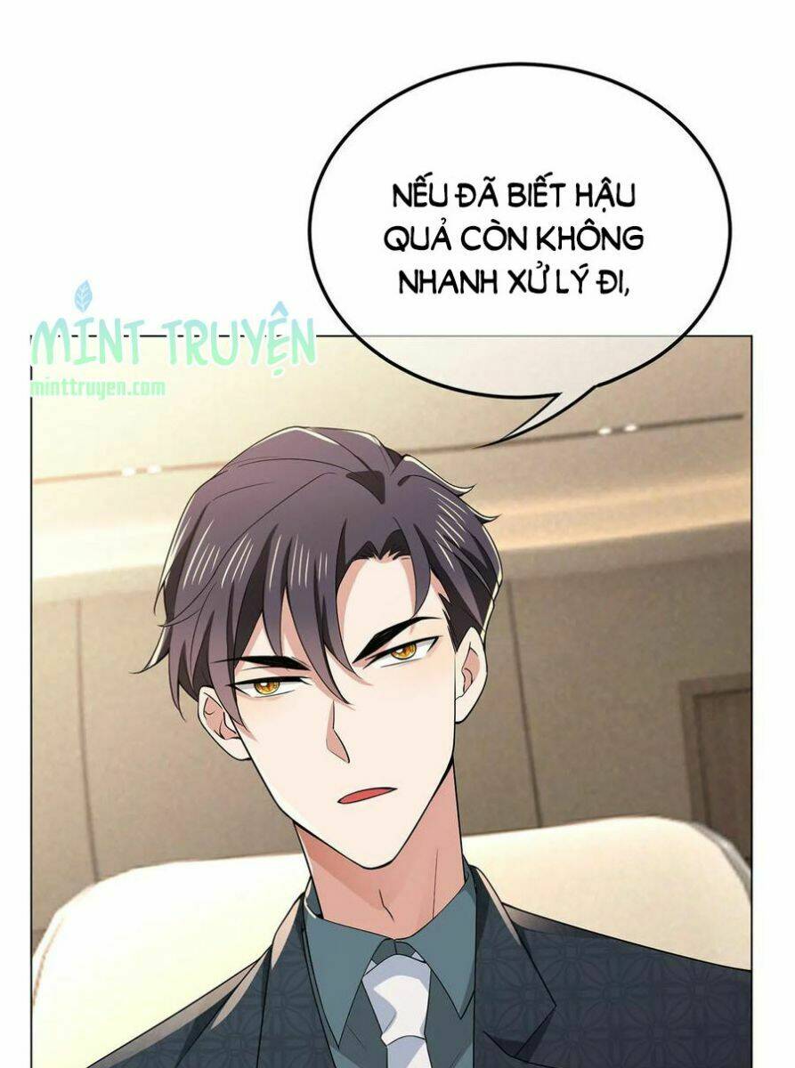 Thuần Tình Lục Thiếu Chương 212.1 Ảnh 24