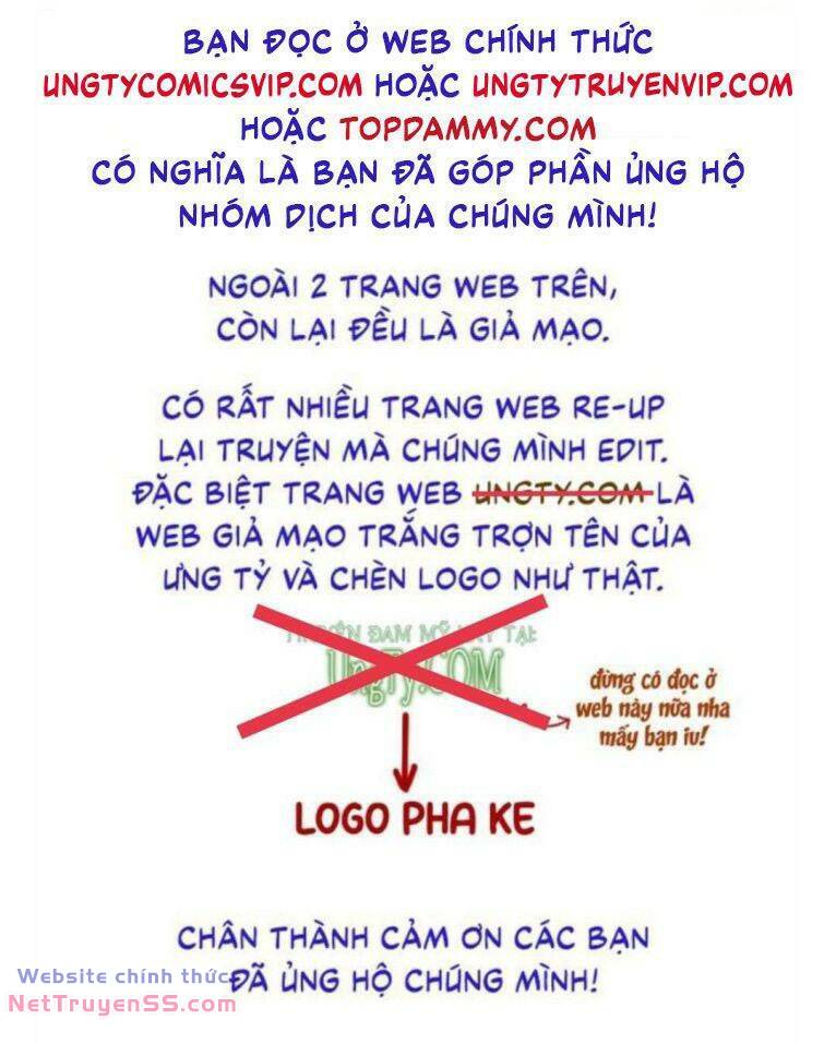 Bạch Trạch Chi Danh Chương 7 Ảnh 43