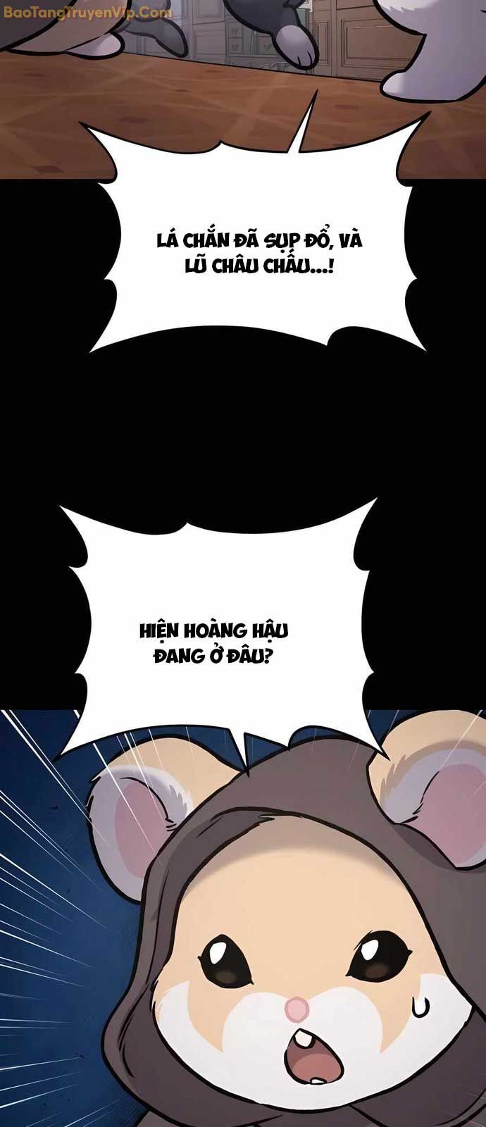 Làm Nông Dân Trong Tòa Tháp Thử Thách Chương 94 Ảnh 68