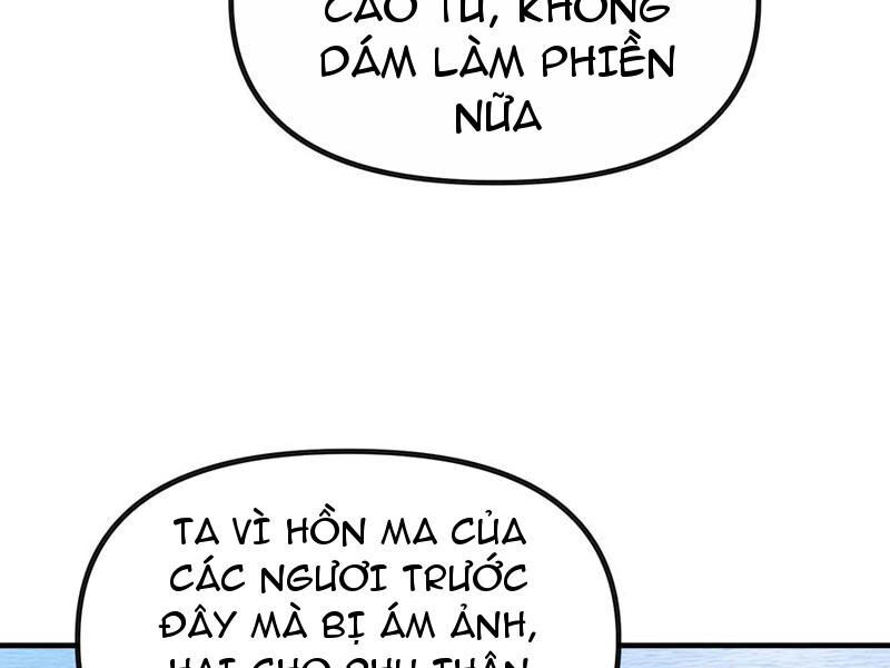 Ta Khiến Trăm Vạn Người Tu Tiên Tức Phát Khóc Chương 75 Ảnh 107