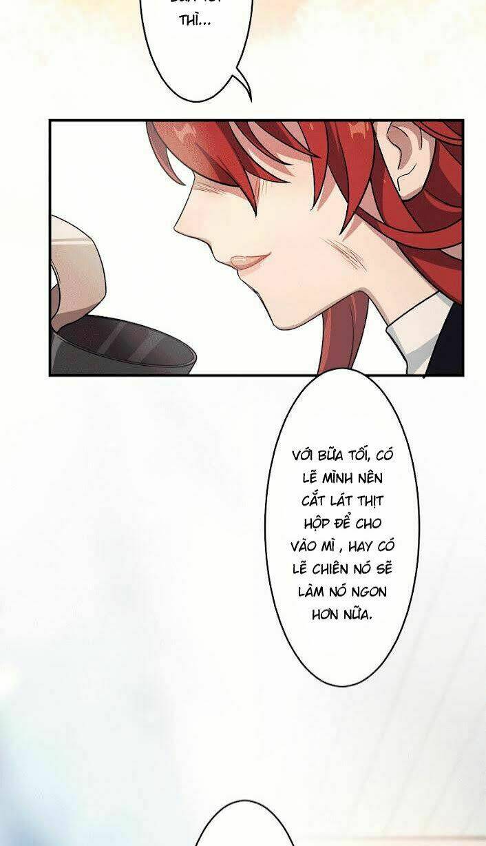 Honkai Impact 3 Chương 4 Ảnh 12