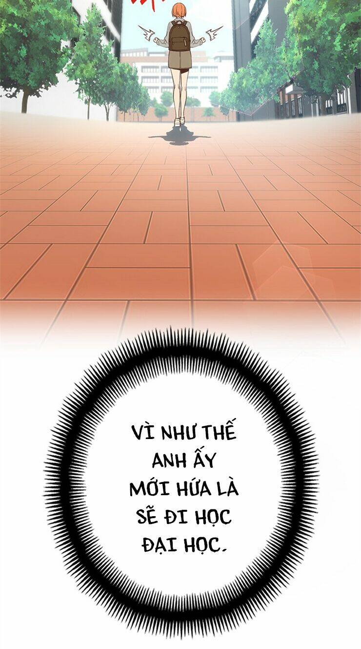 Hành Trình Đế Vương Chương 164 Ảnh 39