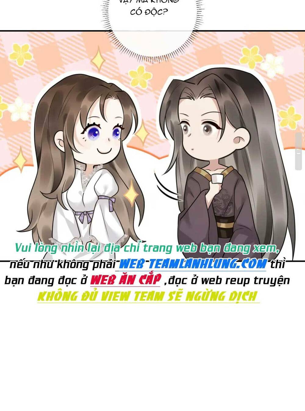 Mỹ Nhân Ác Độc Làm Rung Động Lòng Người Chương 7 Ảnh 38