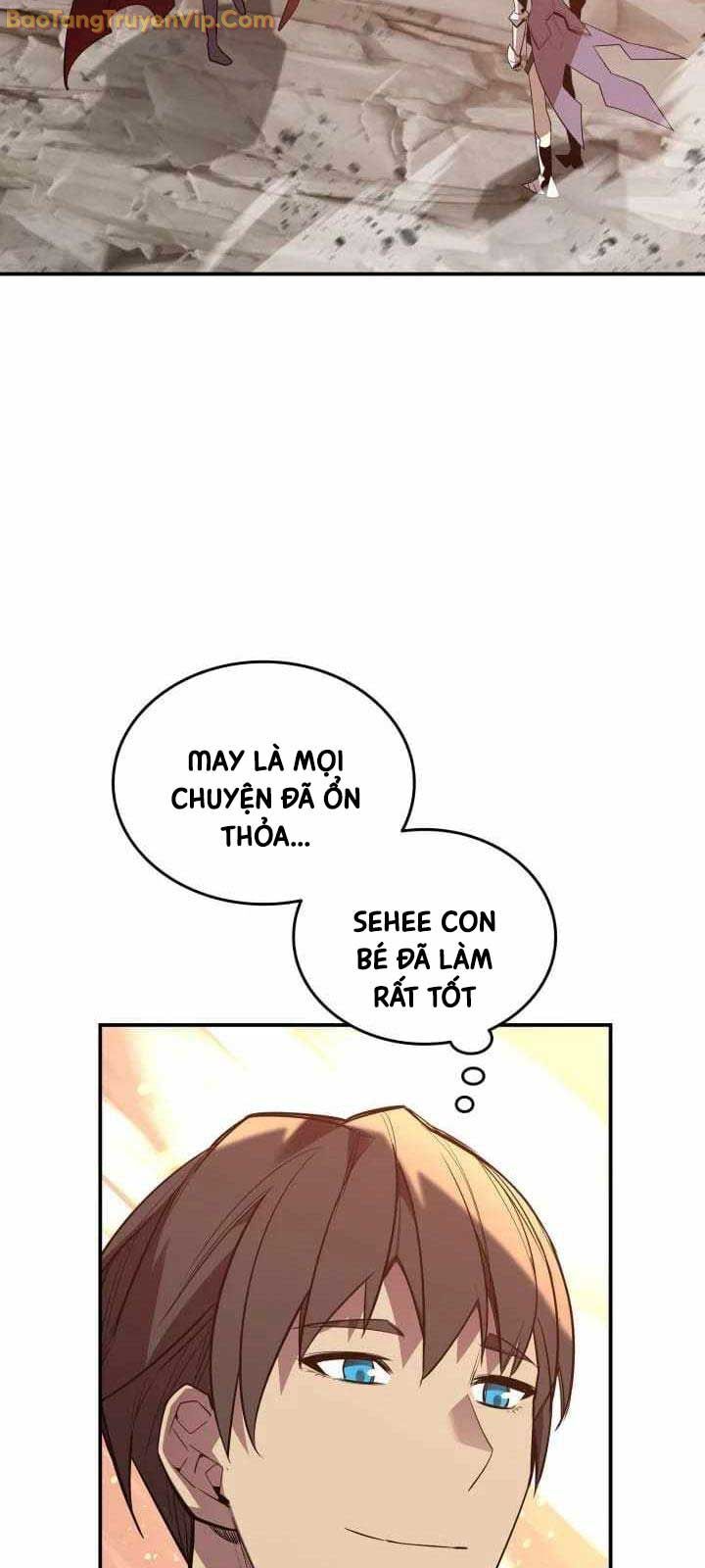 Tôi Là Lính Mới Chương 217 Ảnh 51