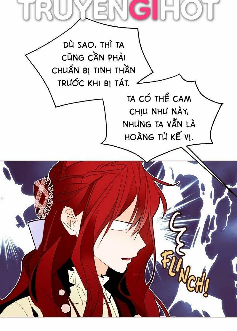 Cuộc Sống Rập Khuôn Của Một Quý Cô Tái Sinh! Chương 44 Ảnh 9
