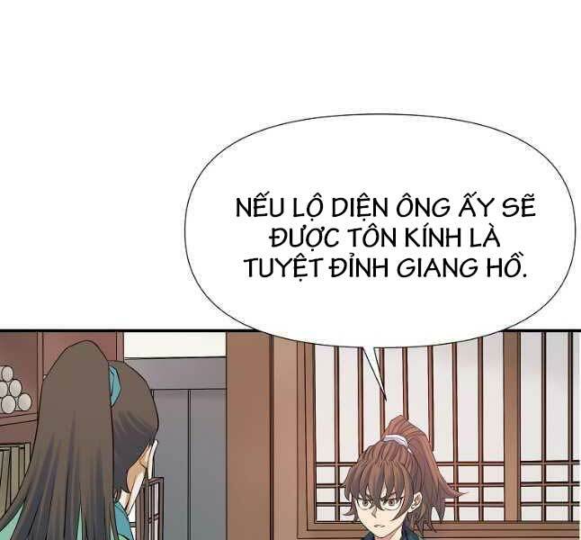 Hoành Tảo Cửu Châu Chương 65 Ảnh 20