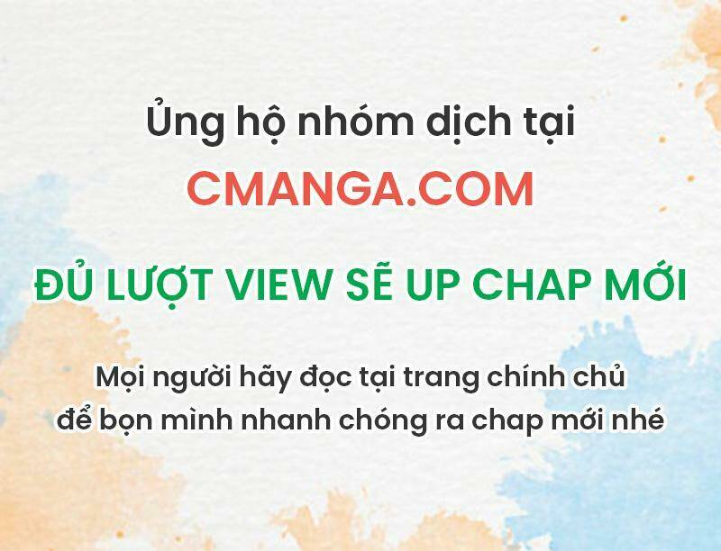 Độc Y Đích Nữ Chương 226 Ảnh 33