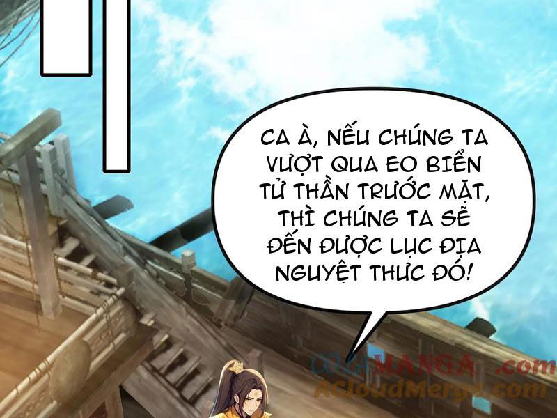 Ta Khiến Trăm Vạn Người Tu Tiên Tức Phát Khóc Chương 75 Ảnh 116