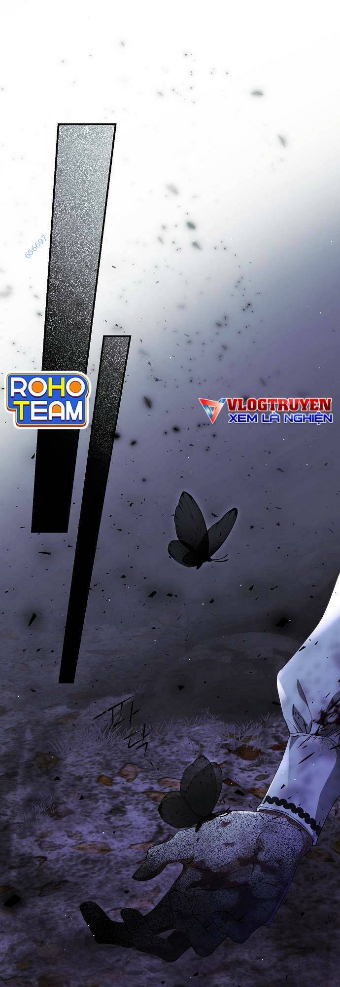 Tôi Đã Thuần Hóa Hầu Tước Ác Ma Chương 69 Ảnh 2