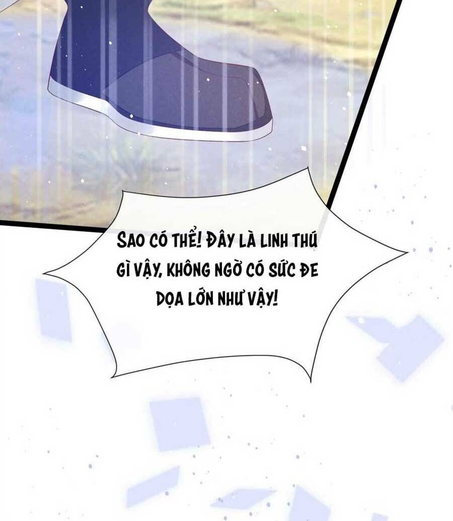 Thần Phi Ngự Thiên Hạ Chương 29 Ảnh 13