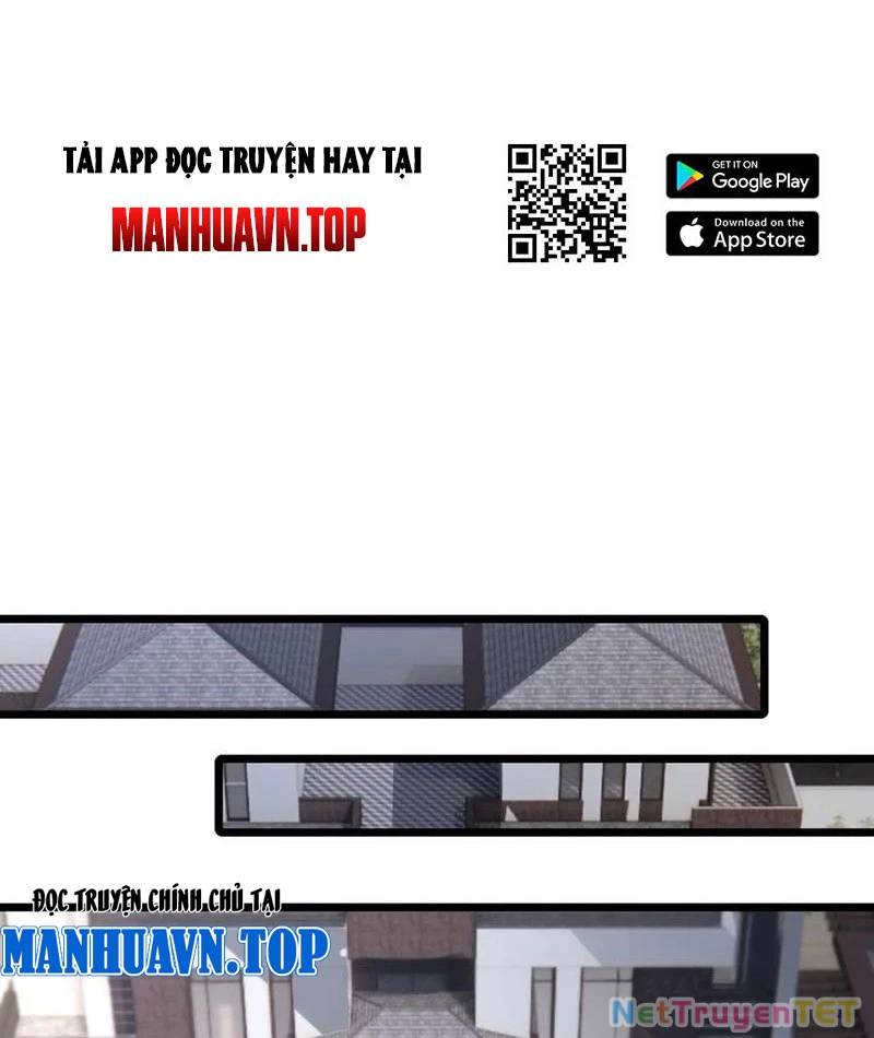 Bật Hack Mà Vẫn Là Tông Môn Yếu Nhất Sao? Chương 24 Ảnh 53