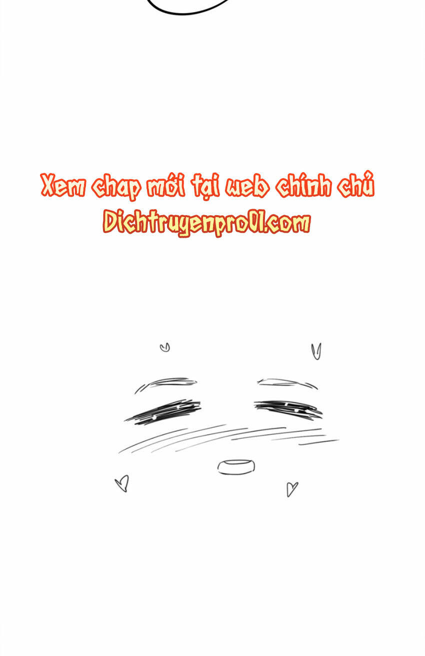 Nghe Nói Tôi Rất Nghèo Chương 137 Ảnh 39