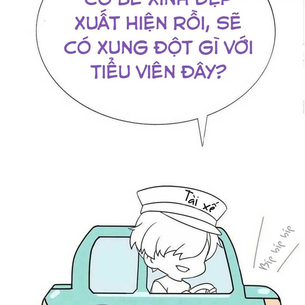 Nghịch Tập Chi Hảo Dựng Nhân Sinh Chương 331 Ảnh 118