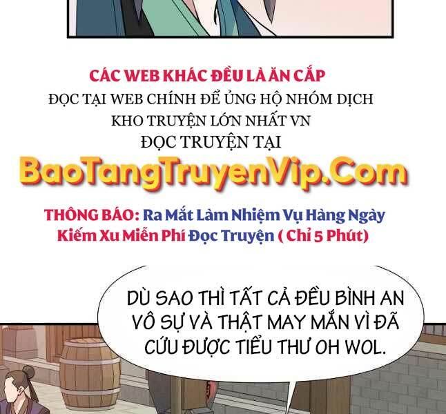 Hoành Tảo Cửu Châu Chương 63 Ảnh 96
