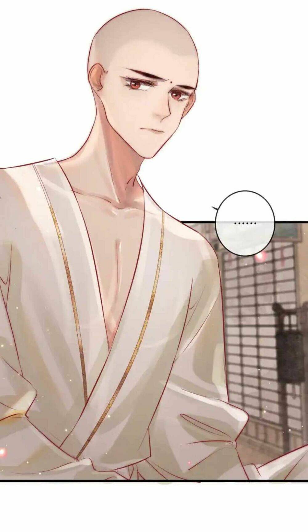 Hòa Thượng Phản Diện Giả Bạch Liên Hoa Chương 2 Ảnh 39