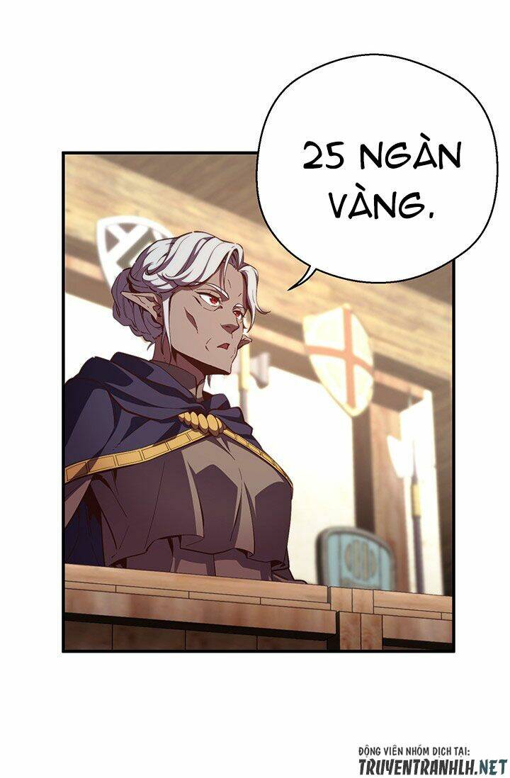 Hành Trình Đế Vương Chương 156 Ảnh 17