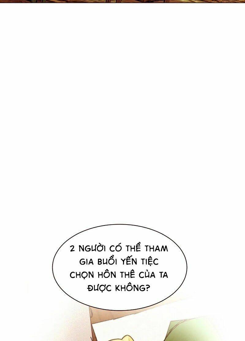 Cuộc Sống Rập Khuôn Của Một Quý Cô Tái Sinh! Chương 44 Ảnh 32