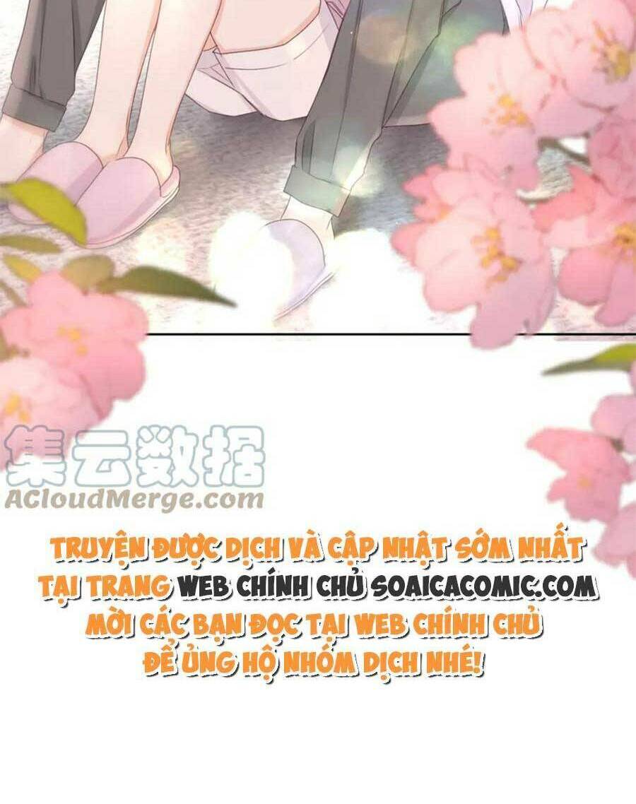 Xin Chào, Bạn Học Thụ Động Chương 83 Ảnh 49