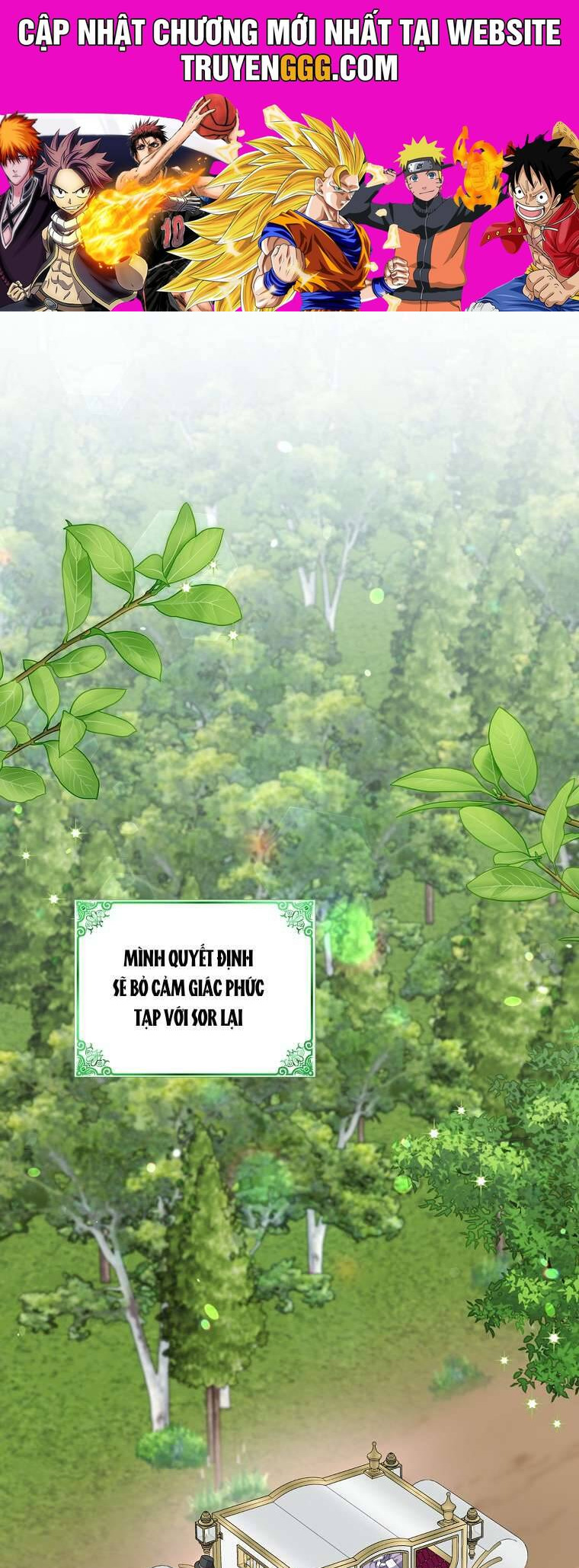 Cha Của Nam Chính Từ Chối Hủy Hôn Chương 41 Ảnh 2