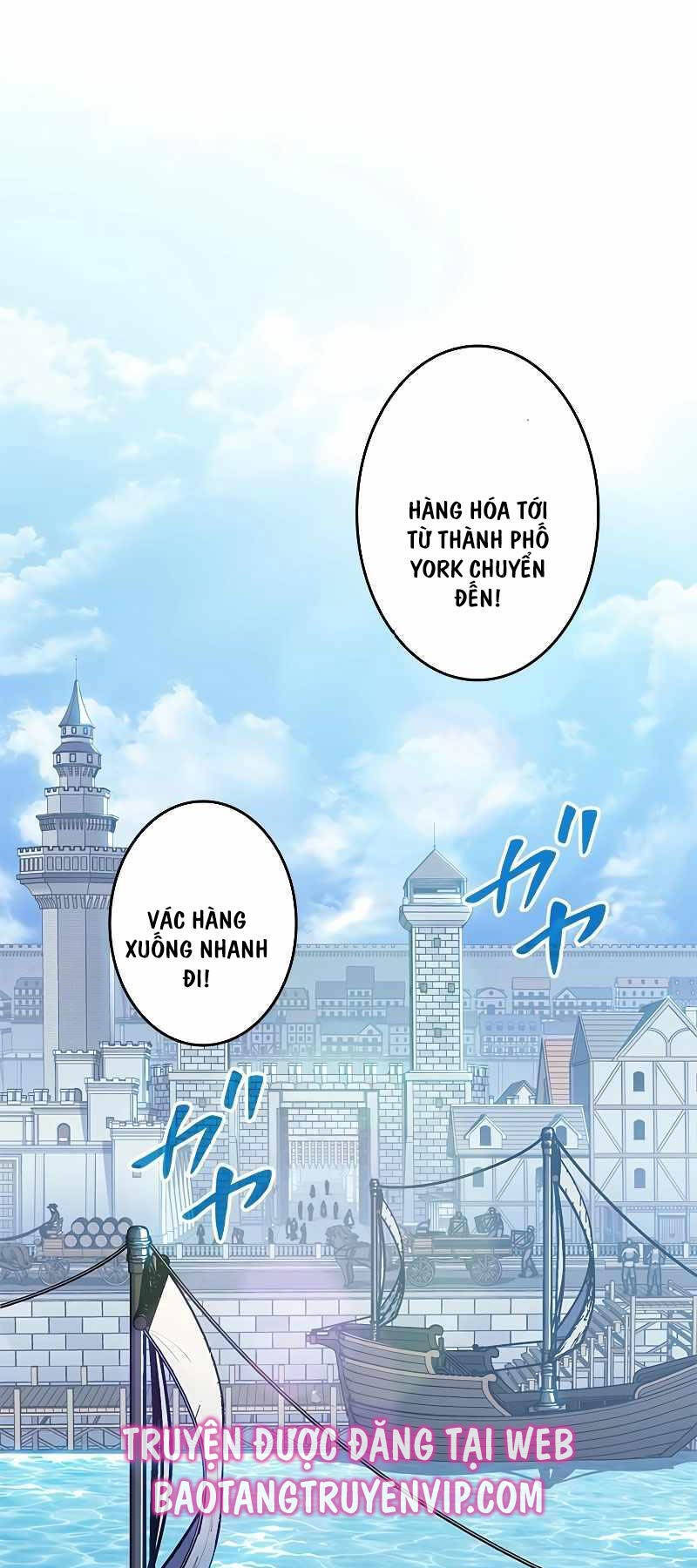 Công Tước Bạch Long Chương 112 Ảnh 56
