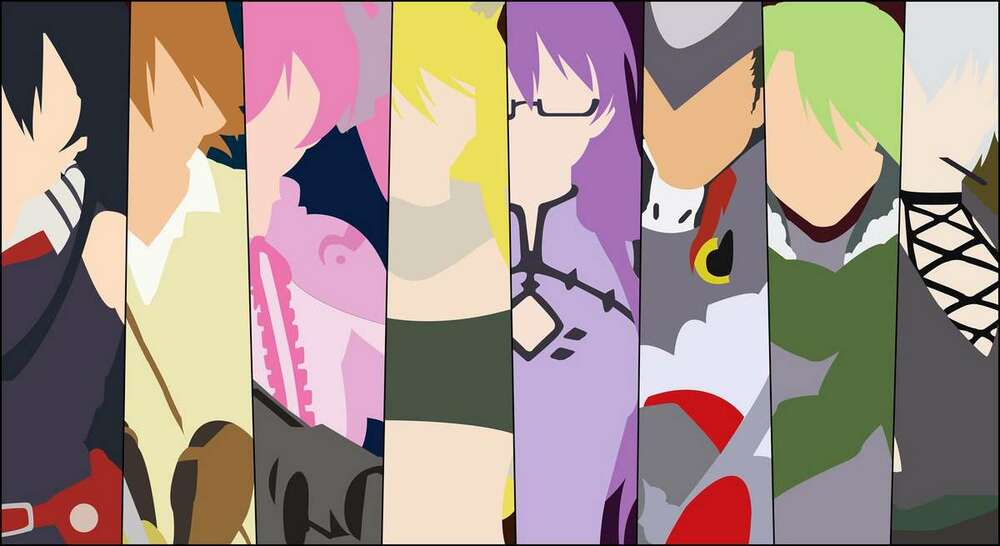 Akame Ga Kiru! Chương 59.1 Ảnh 25