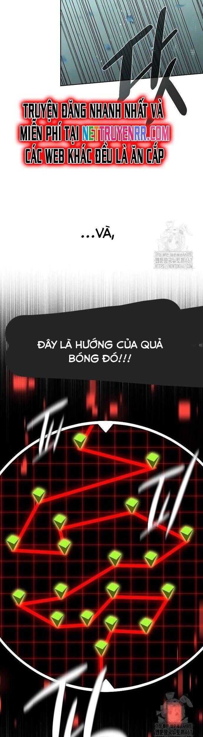 Xuyên Không Vào Trò Chơi Đáng Nguyền Rủa Của Tôi Chương 20 Ảnh 41