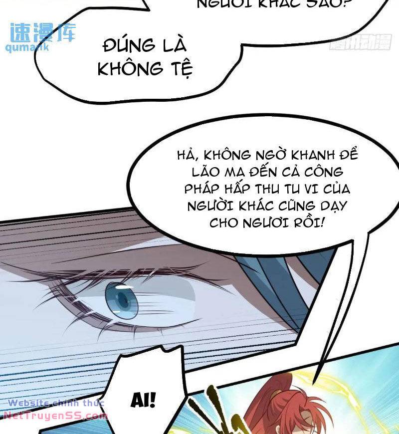 Hệ Thống Gánh Con Mạnh Nhất Chương 123 Ảnh 23