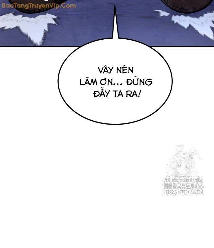 Tay Súng Chinh Phục Võ Lâm Chương 43 Ảnh 80