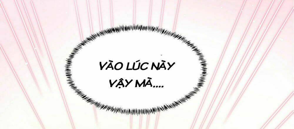 Tiểu Thịt Tươi, Đừng Chạy Chương 0 Ảnh 14