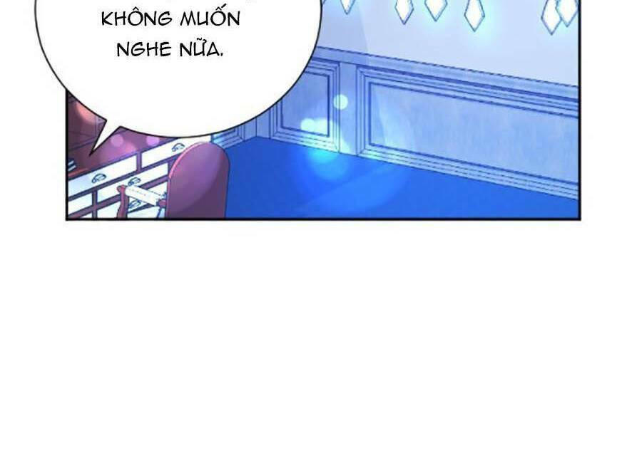 Lý Do Nàng Ophelia Không Thể Chạy Trốn Khỏi Dinh Thự Công Tước Chương 41 Ảnh 49