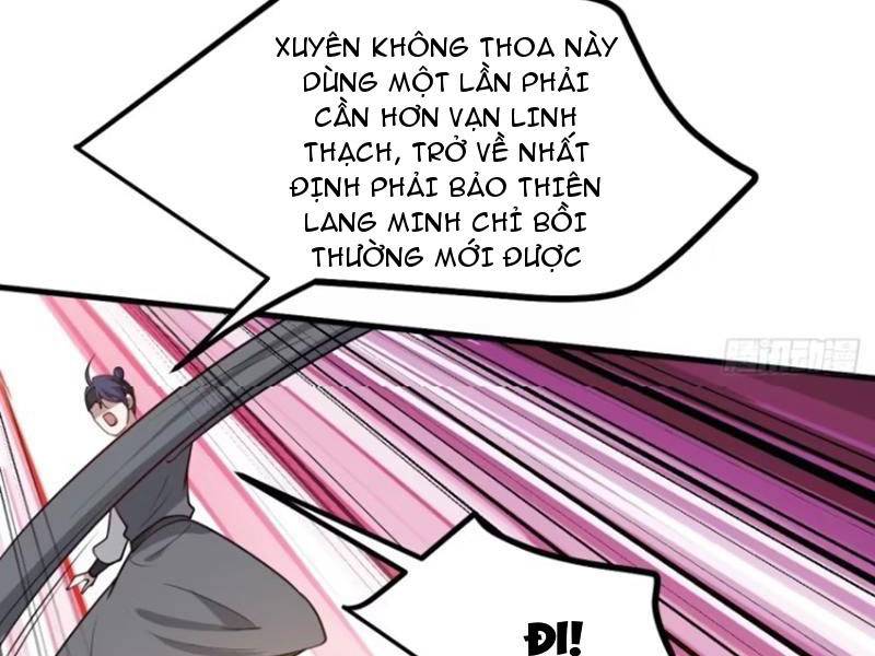 Hệ Thống Gánh Con Mạnh Nhất Chương 125 Ảnh 70