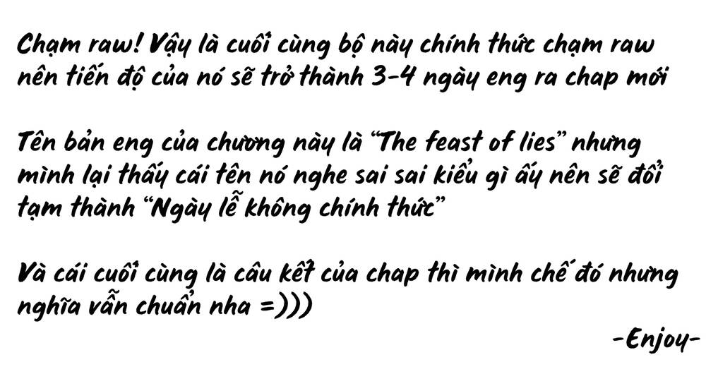 The Little Girl Raised By Death Hold The Sword Of Death Tight Chương 41 Ảnh 4