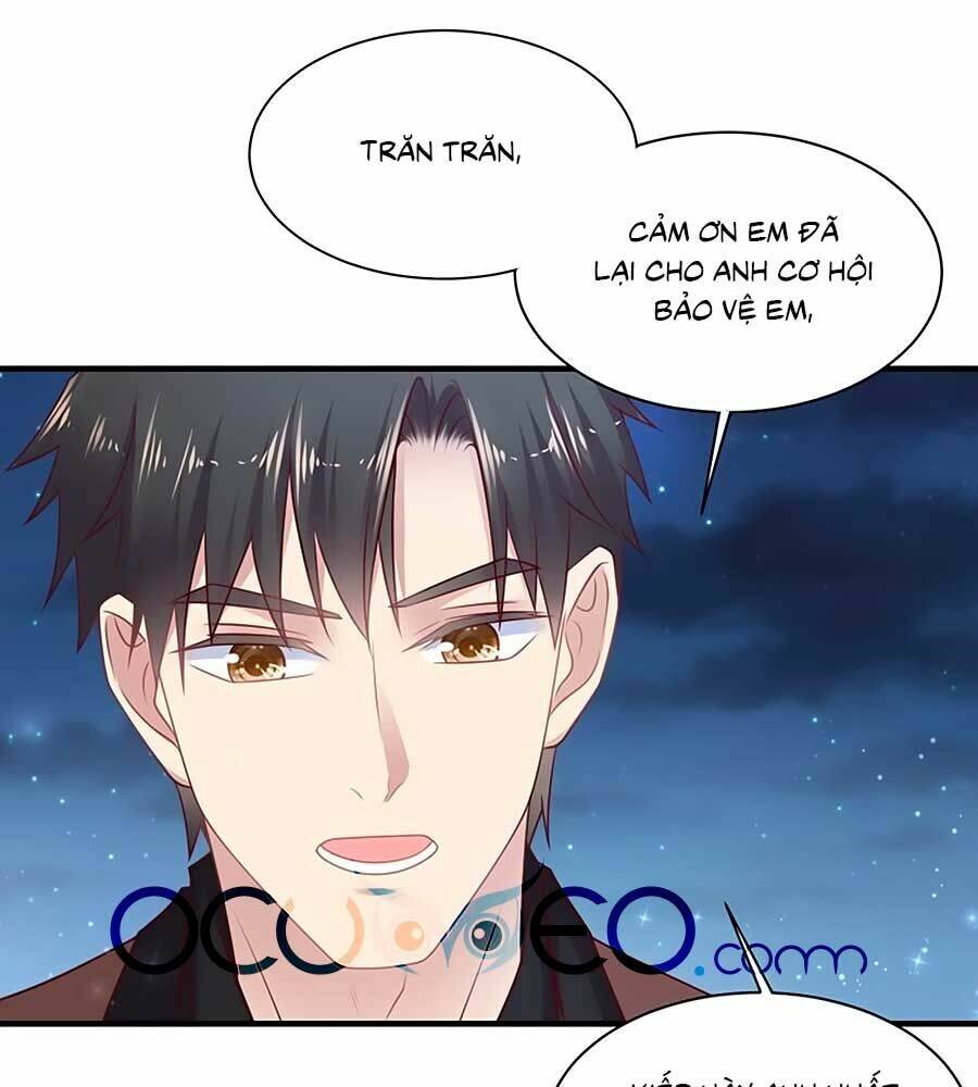 Khóa Chặt Đôi Môi Chương 144 Ảnh 42